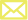 Mail Icon