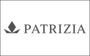 key client logo